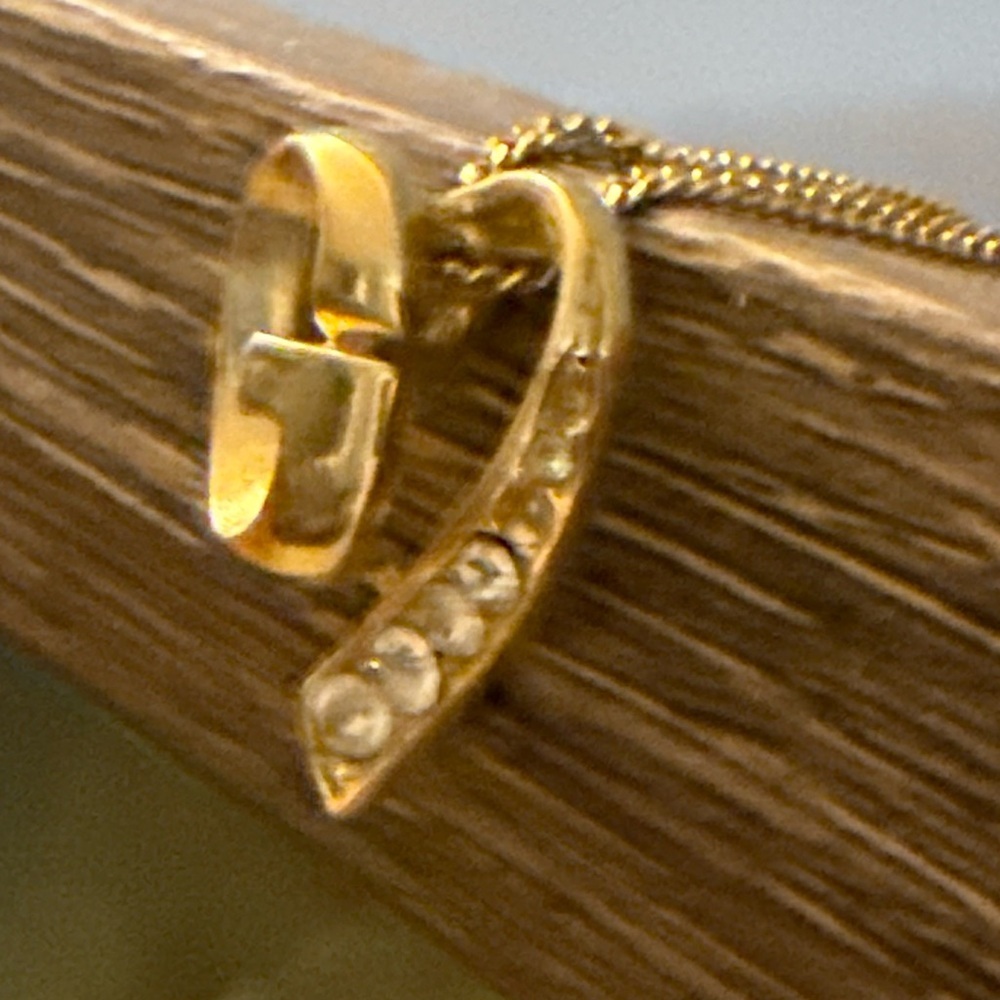 GIVENCHY Necklace - Picture 6 of 9